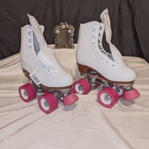 Roller Skates
